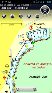 DKW 1800 Complete 2015 Screenshots 20