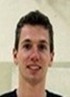 Monduzzi_thumb1_thumb3_thumb2 Monduzzi_thumb1_thumb3_thumb2