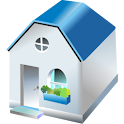 My Settings logo