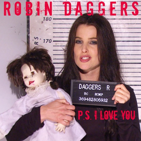 [iTunes_Robin_Daggers_iTunes_FINAL.60%255B2%255D.jpg]