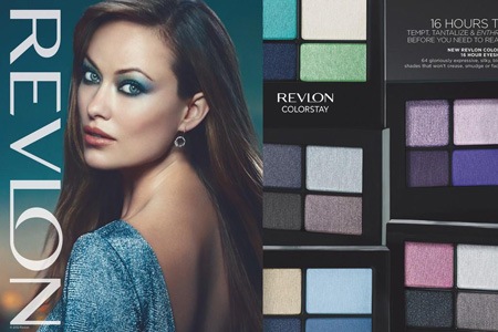 [emma-stone-and-olivia-wilde-for-revlon-2012-ad-campaign-2%255B4%255D.jpg]