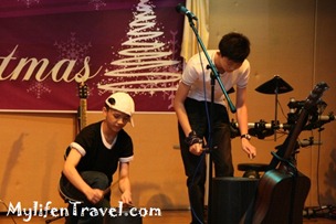 IMG_0052 IMG_0052