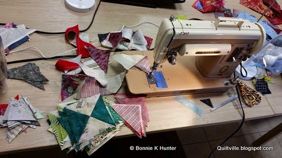 [20141207_104342%255B3%255D.jpg]