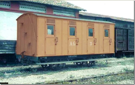 TrainCol (6b)
