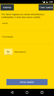 Free Boricua Taxi APK for Android