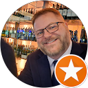 Jean-Pierre S.,AutoDir