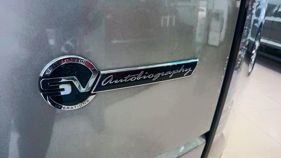 Xe Land Rover Range Rover SV Autobiograp 05 Xe Land Rover Range Rover SV Autobiograp 05
