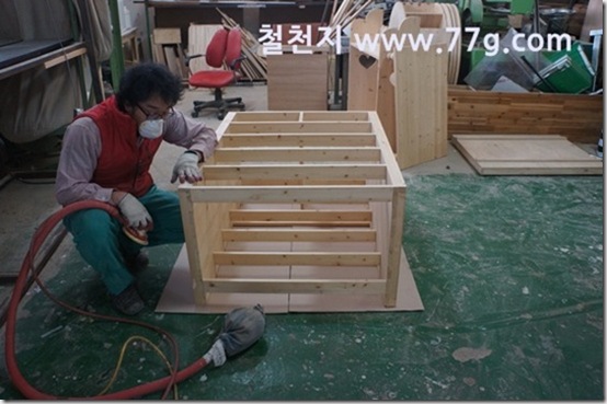 77gDSC08209-20130313-150527
