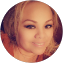 Nora Bolanos De ABREGO profile picture