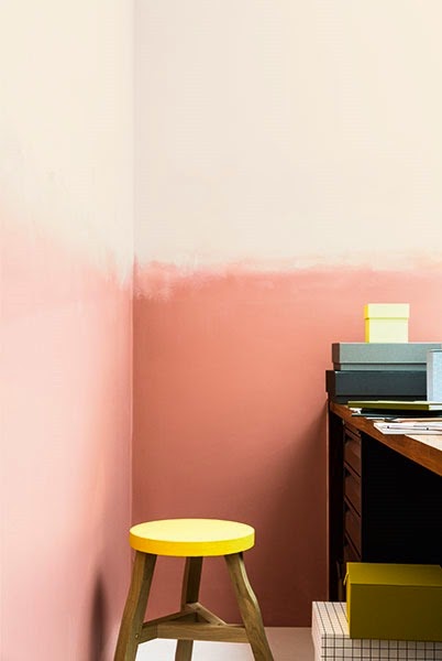 [image_6_large2.jpg]