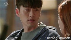 Hyde.Jekyll.Me.E19.mkv_000358919_thumb