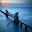 Rameshwaram Tourist Guide Download on Windows