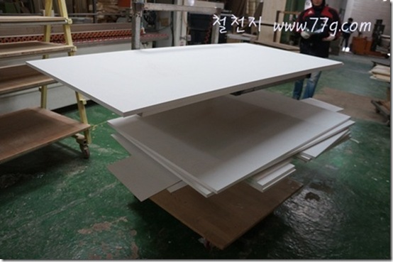 철천지DSC02785-20120201-130445