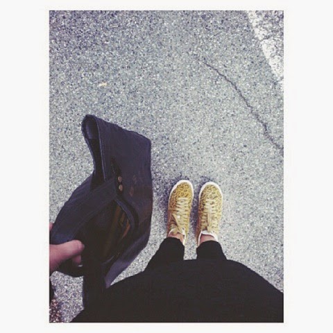 [10727675_792388500812779_998781033_n%255B10%255D.jpg]