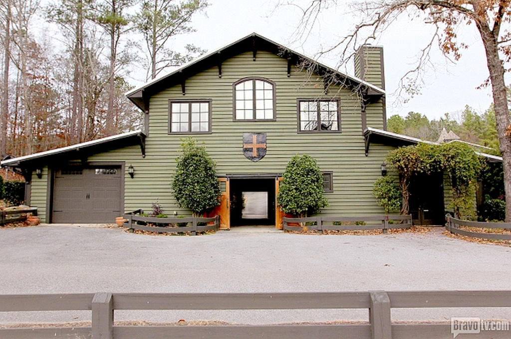 [image%255B504%255D.png]