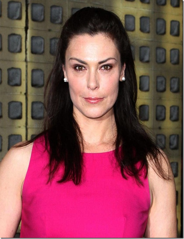 michelle-forbes