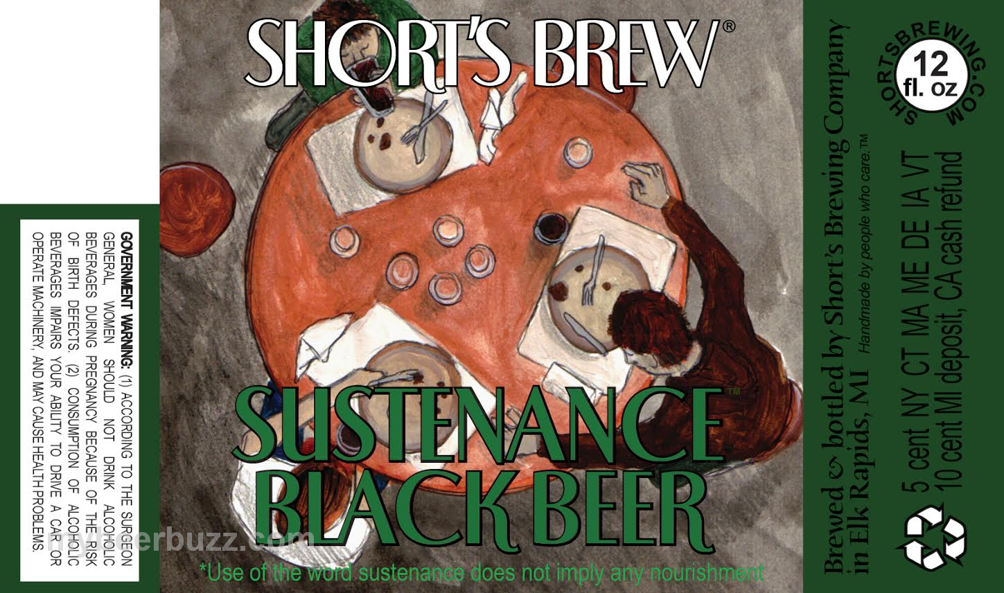 [image%255B6%255D.png]