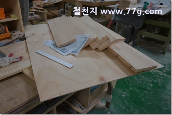 77gDSC06883-20131101-161306