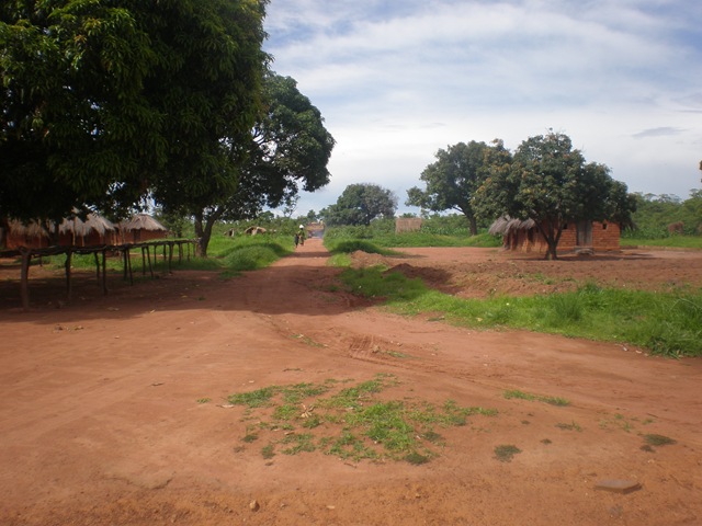 [on%2520the%2520road%2520to%2520Kaputa-%2520the%2520turn%2520off%2520to%2520the%2520Congo%2520border-%2520about%25202kms%2520away%255B3%255D.jpg]