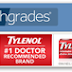 United Healthcare Hits the Bottom of the Barrel Linking Doctor Information to Healthgrades Flawed Data