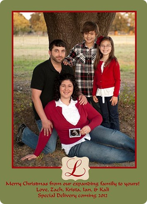 Christmas Card Z&K 2011 2-004