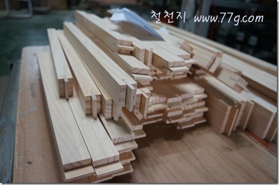 철천지DSC08880-20120829-164824