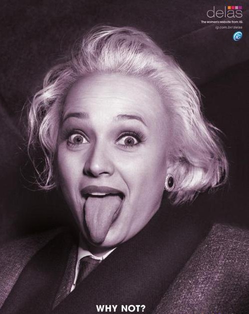 [762520_2448thumb500%255B4%255D.jpg]