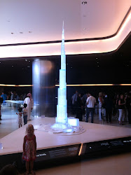 2012-10-09 Dubai - 176