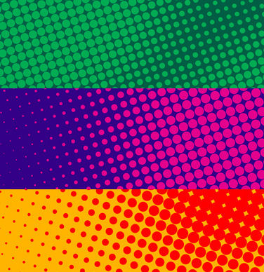 halftone-patterns.jpg