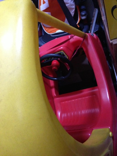 IMG_7368.jpg IMG 7368