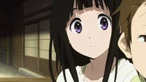 [Commie] Hyouka - 04 [AA61A624].mkv_snapshot_13.55_[2012.05.13_20.26.22]