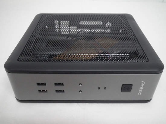 [Antec-ISK-110-Frontal3.jpg]