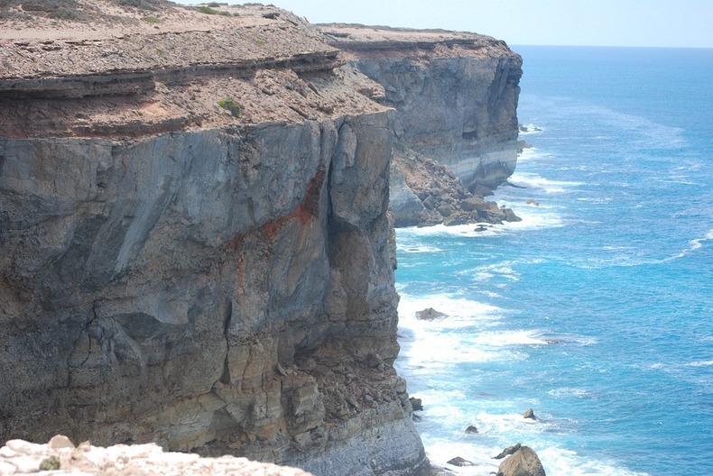 bunda-cliffs-9 bunda-cliffs-9