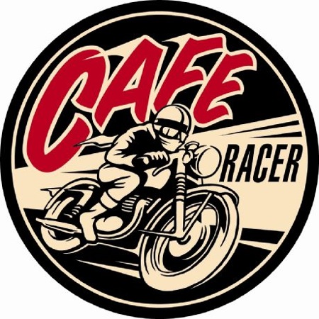 122 1009 01 o+cafe racer+logo