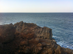 Lanzarote 2011 - - 086