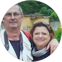 Image Google de Gerald Klein