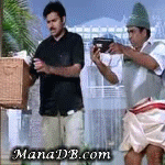 Brahmi-2.gif