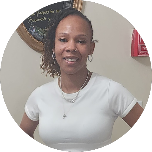 Raynor's Seafood & Restaurant in Immokalee Restaurant menu and reviews