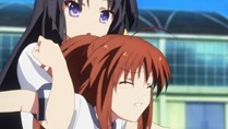 Little Busters - 05 - Large 05