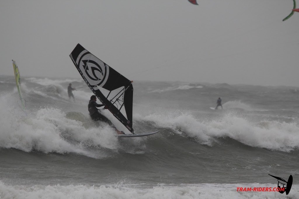 20141129-cap-d-agde187.JPG