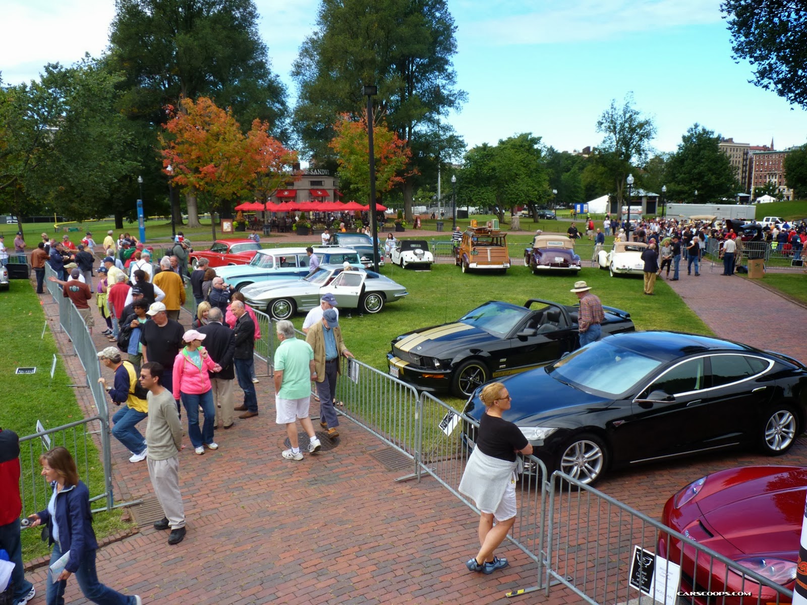 [2013-Boston-Classic-Show-Carscoops137%255B2%255D.jpg]