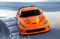 2014-SRT-Viper-Time-Attack-7
