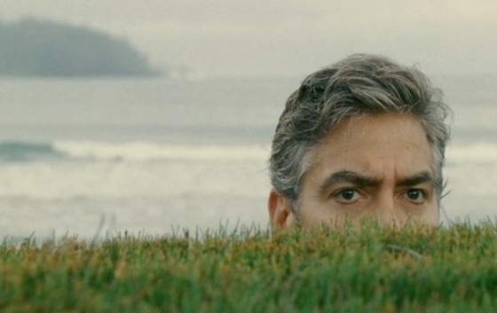 [The_Descendants_George_Clooney_Review-thumb-560xauto-41440%255B5%255D.jpg]
