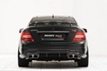 Brabus-Bullit-800-AMG-41