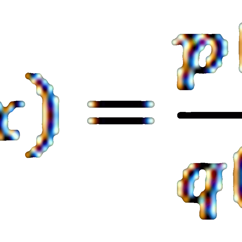 O Baricentro da Mente