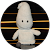 Mario De Capitani Mario De Capitani