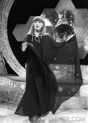 [clip_image026%255B12%255D%255B7%255D.jpg]