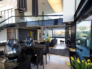 Diseño de muebles diseño-de-muebles-decoracion-Casa-Ber