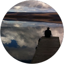 Floris van der Sman profielfoto