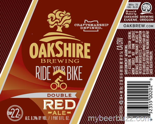 [image%255B2%255D.png]